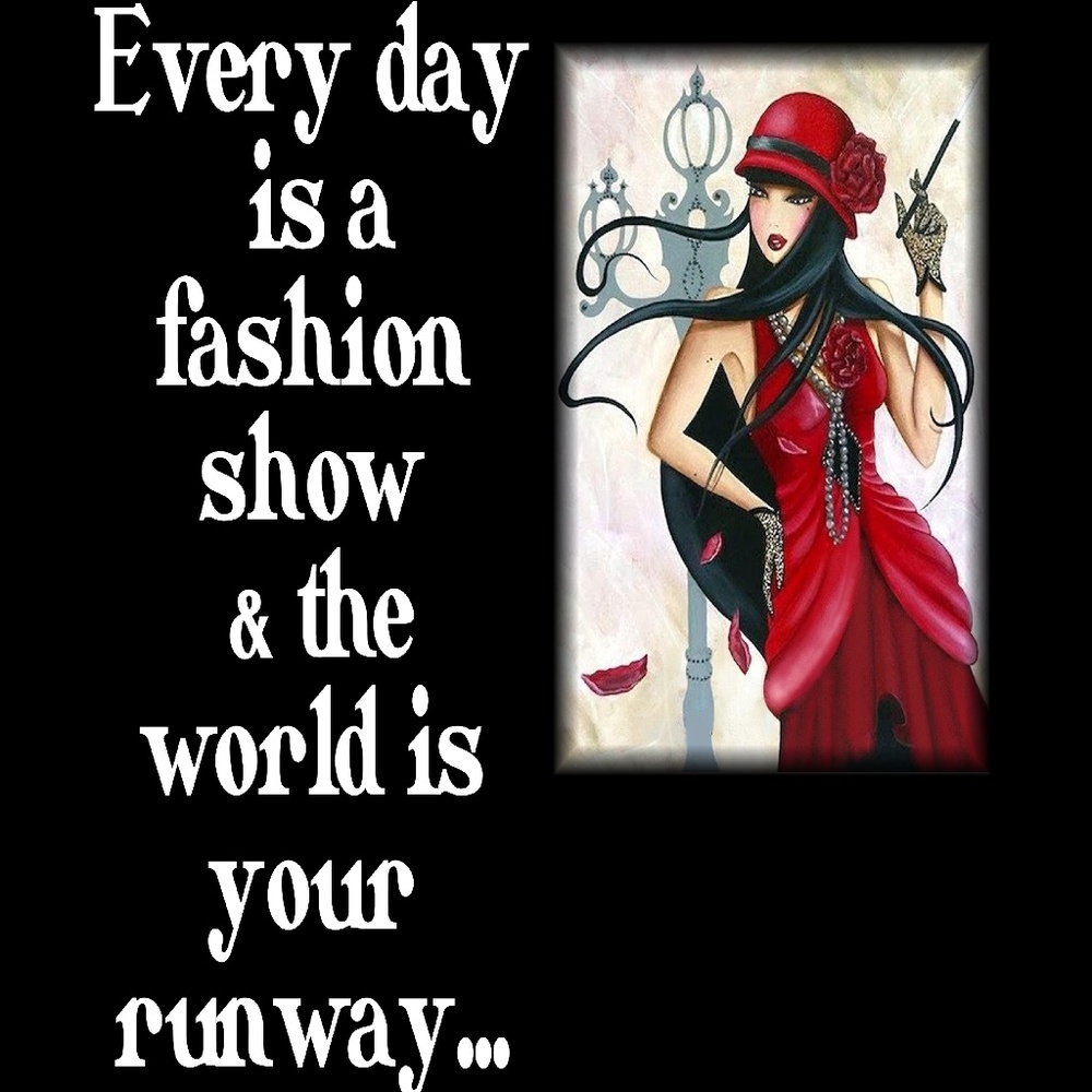 runway